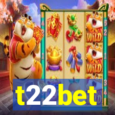 t22bet