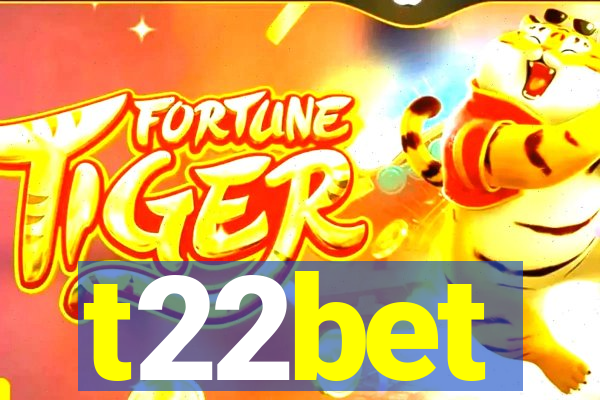 t22bet