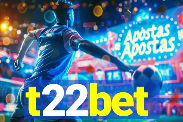 t22bet