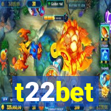 t22bet