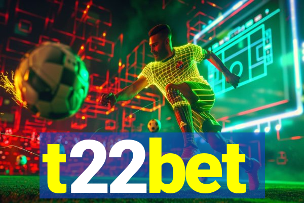 t22bet