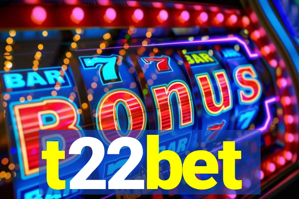 t22bet