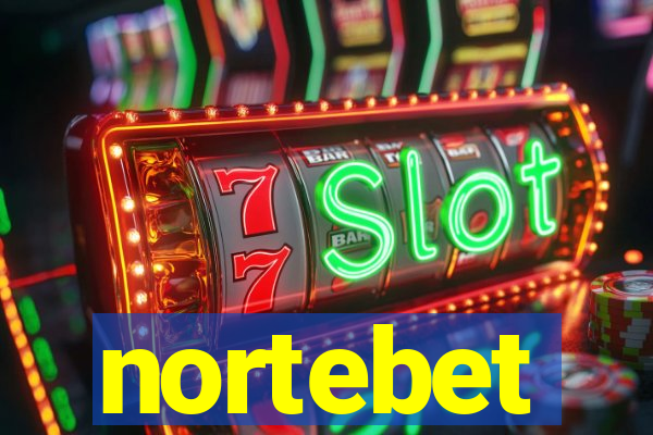 nortebet