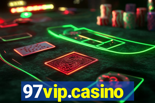 97vip.casino