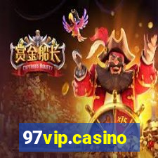 97vip.casino