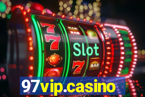 97vip.casino