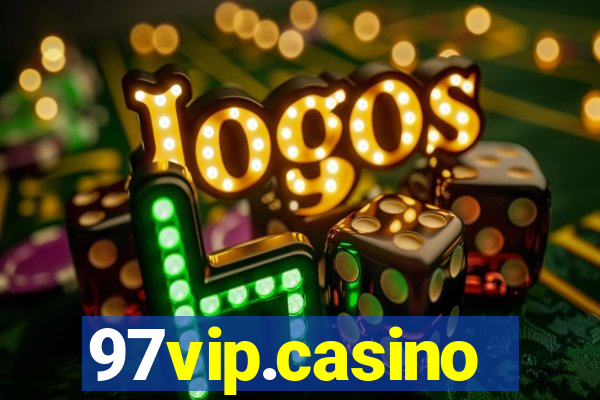 97vip.casino