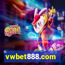 vwbet888.com