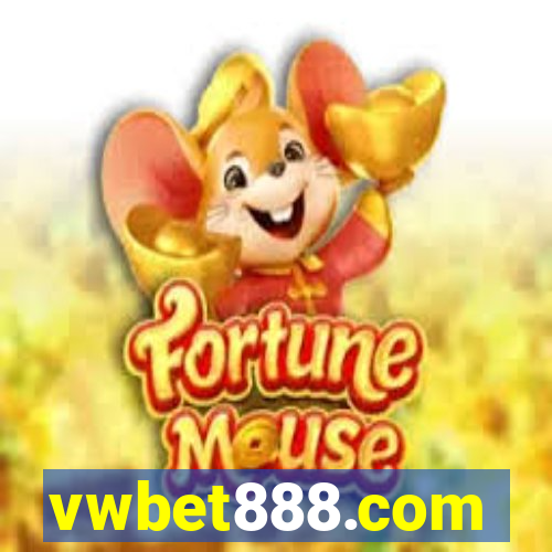 vwbet888.com