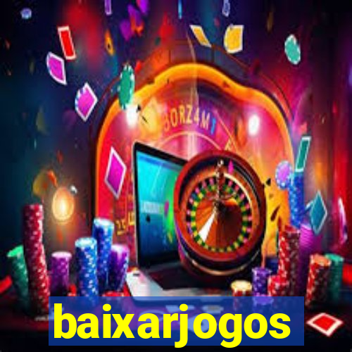 baixarjogos