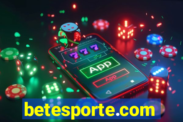 betesporte.com