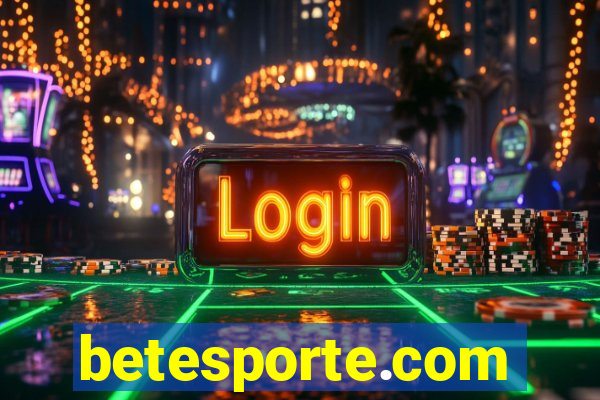 betesporte.com