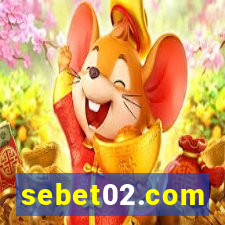 sebet02.com