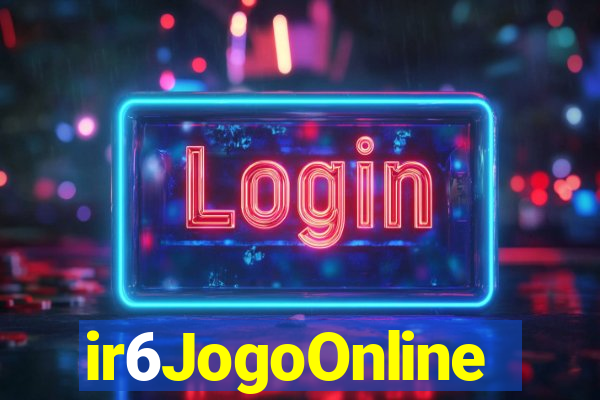 ir6JogoOnline