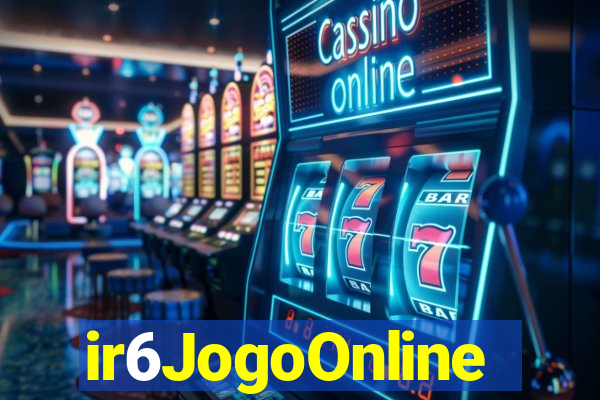 ir6JogoOnline