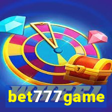 bet777game