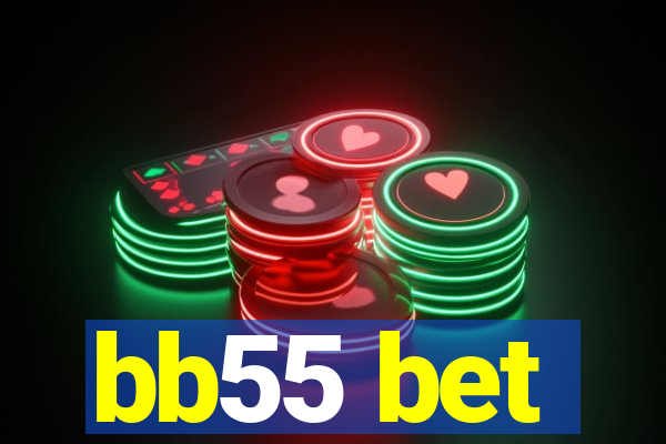 bb55 bet