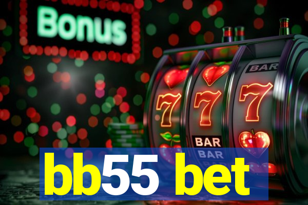 bb55 bet