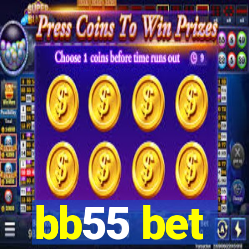 bb55 bet