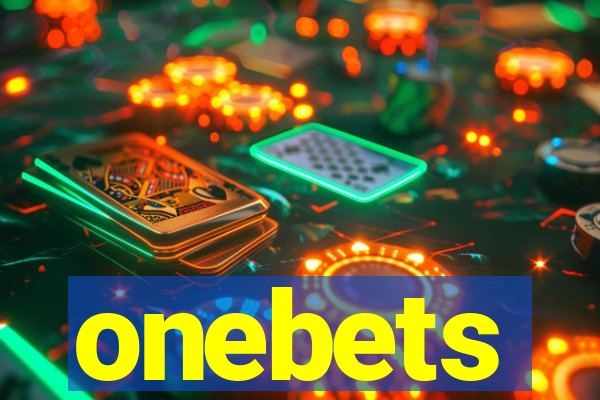 onebets