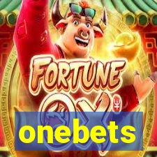 onebets