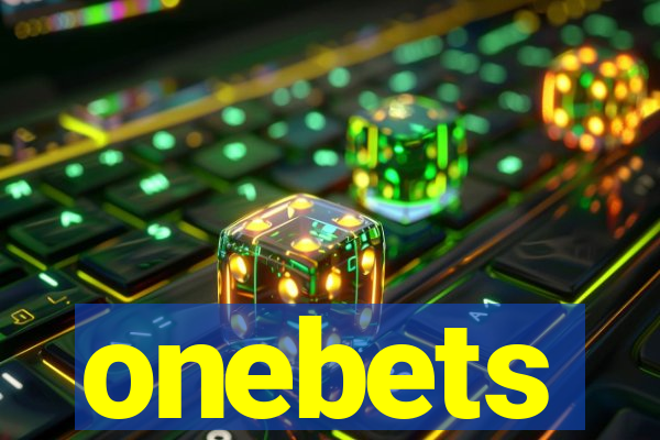 onebets