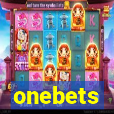 onebets