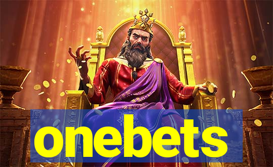 onebets