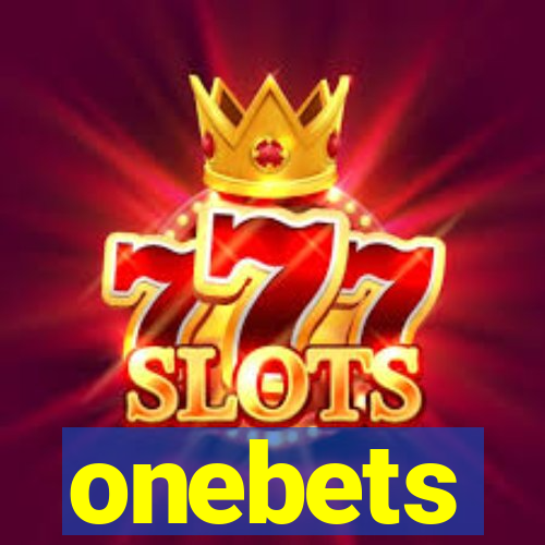 onebets