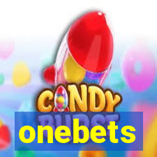 onebets