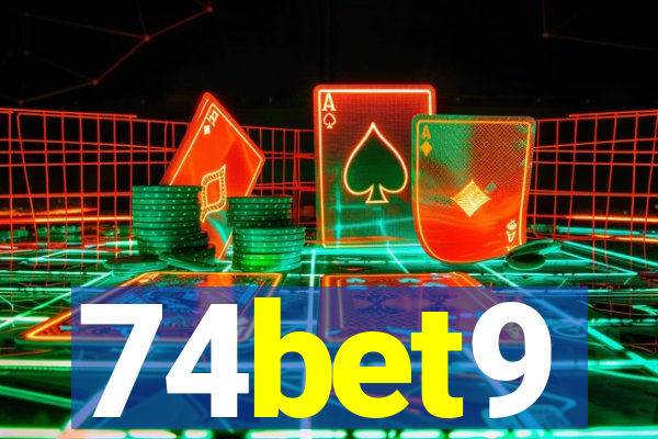 74bet9