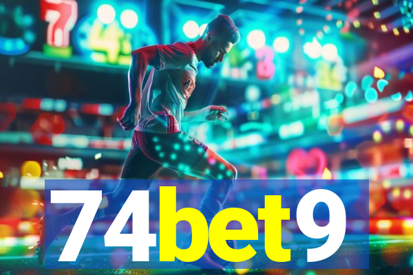 74bet9