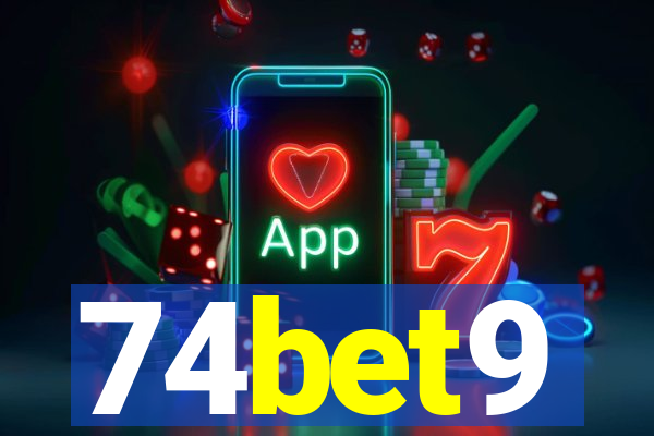 74bet9