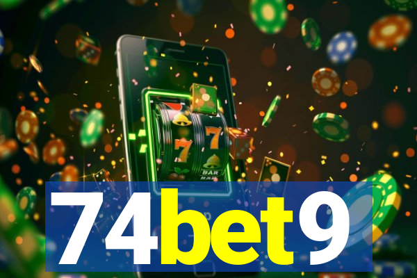 74bet9