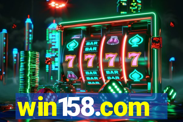 win158.com