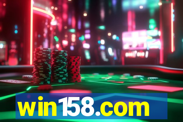 win158.com