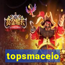 topsmaceio