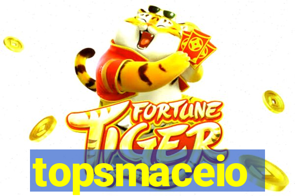 topsmaceio