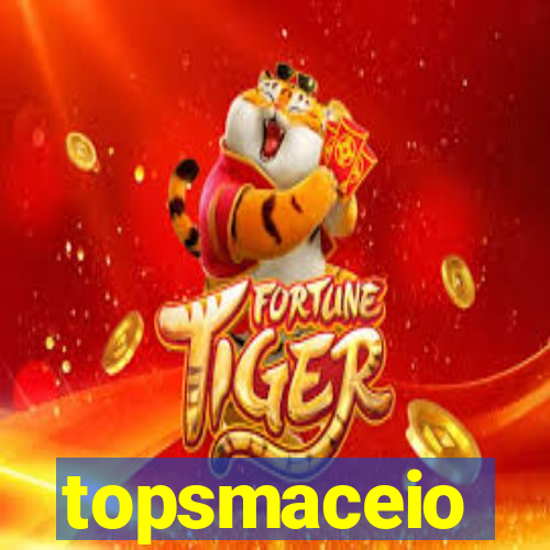 topsmaceio