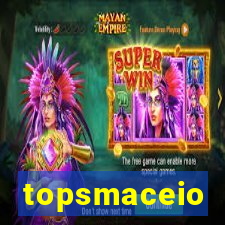 topsmaceio