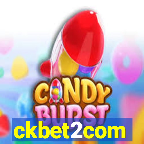 ckbet2com