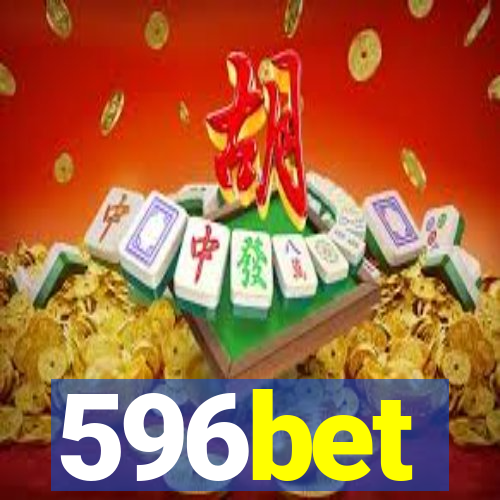 596bet