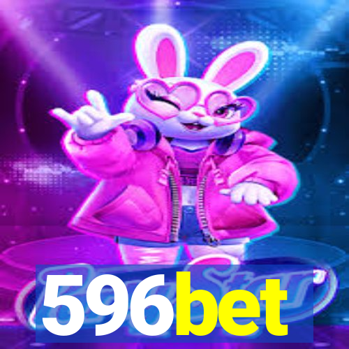 596bet