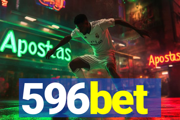 596bet