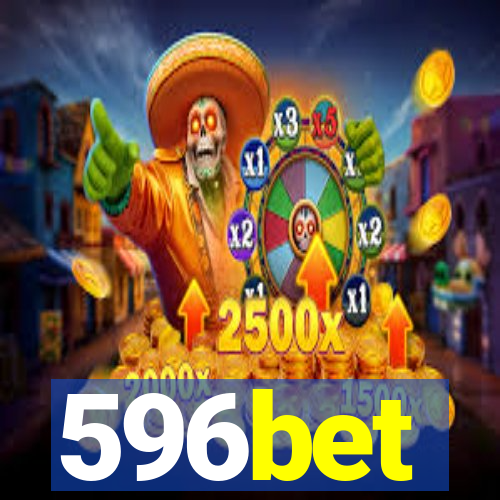 596bet