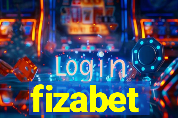 fizabet