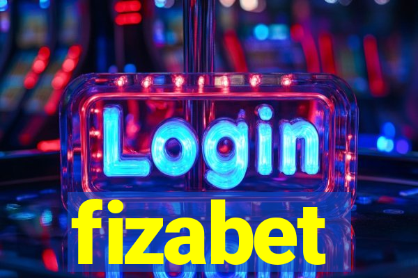 fizabet