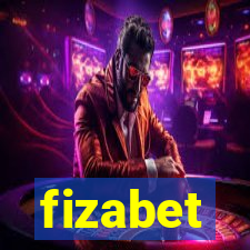 fizabet