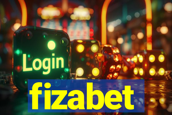 fizabet