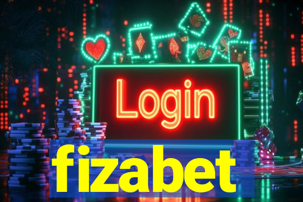 fizabet